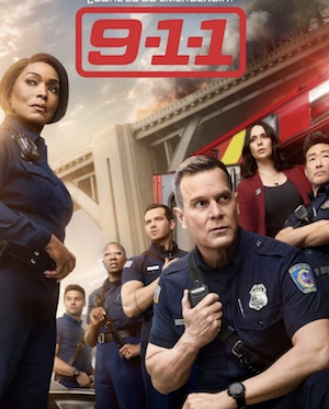 9-1-1