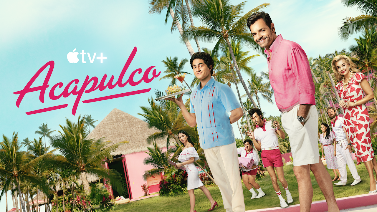 acapulco-saison-4-apple-tv-plus
