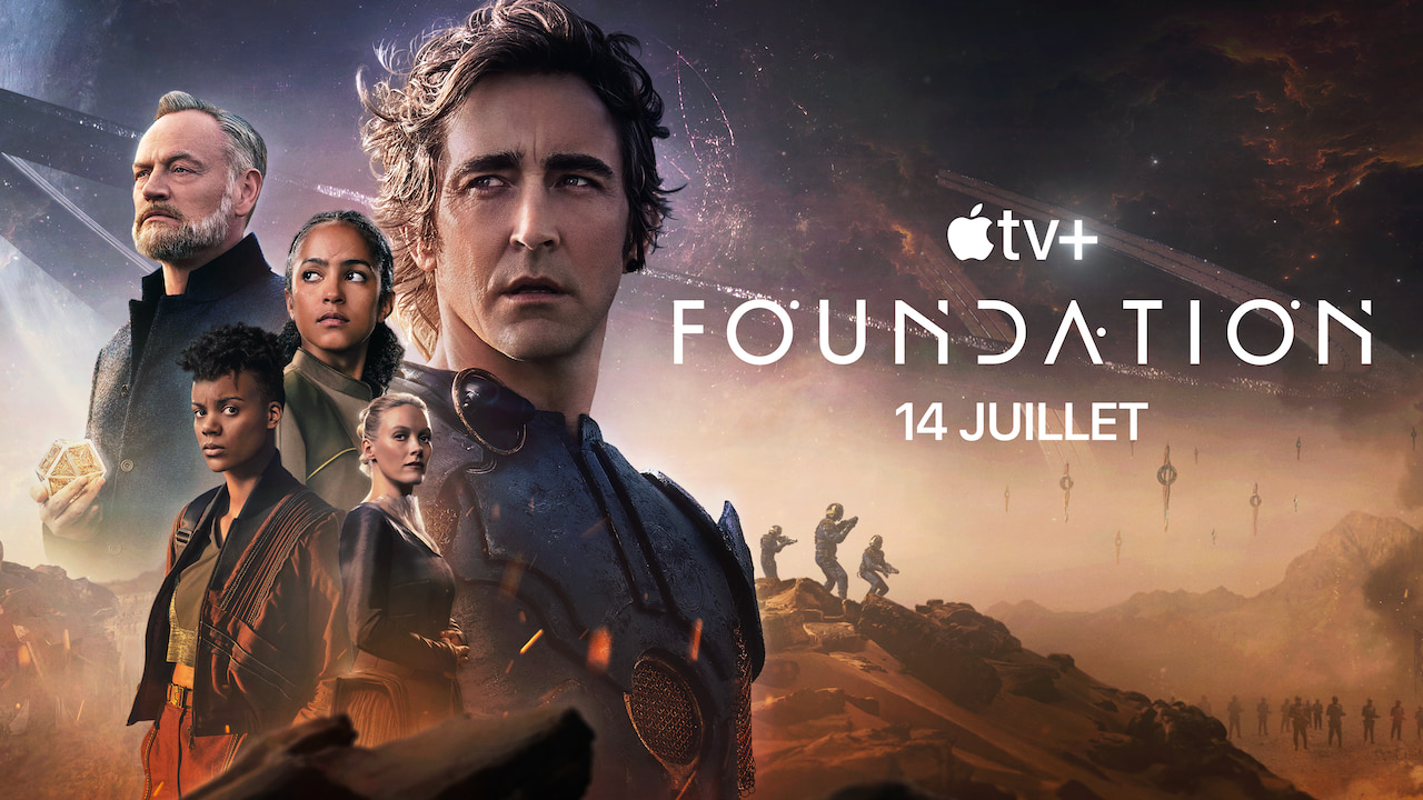 Foundation