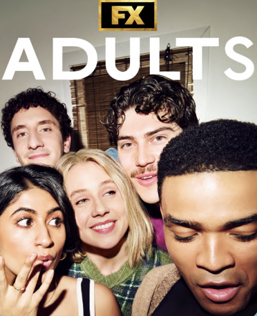 Adults