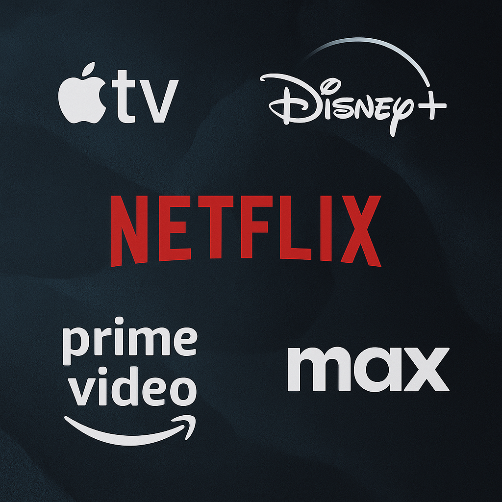 agenda-series-banner2