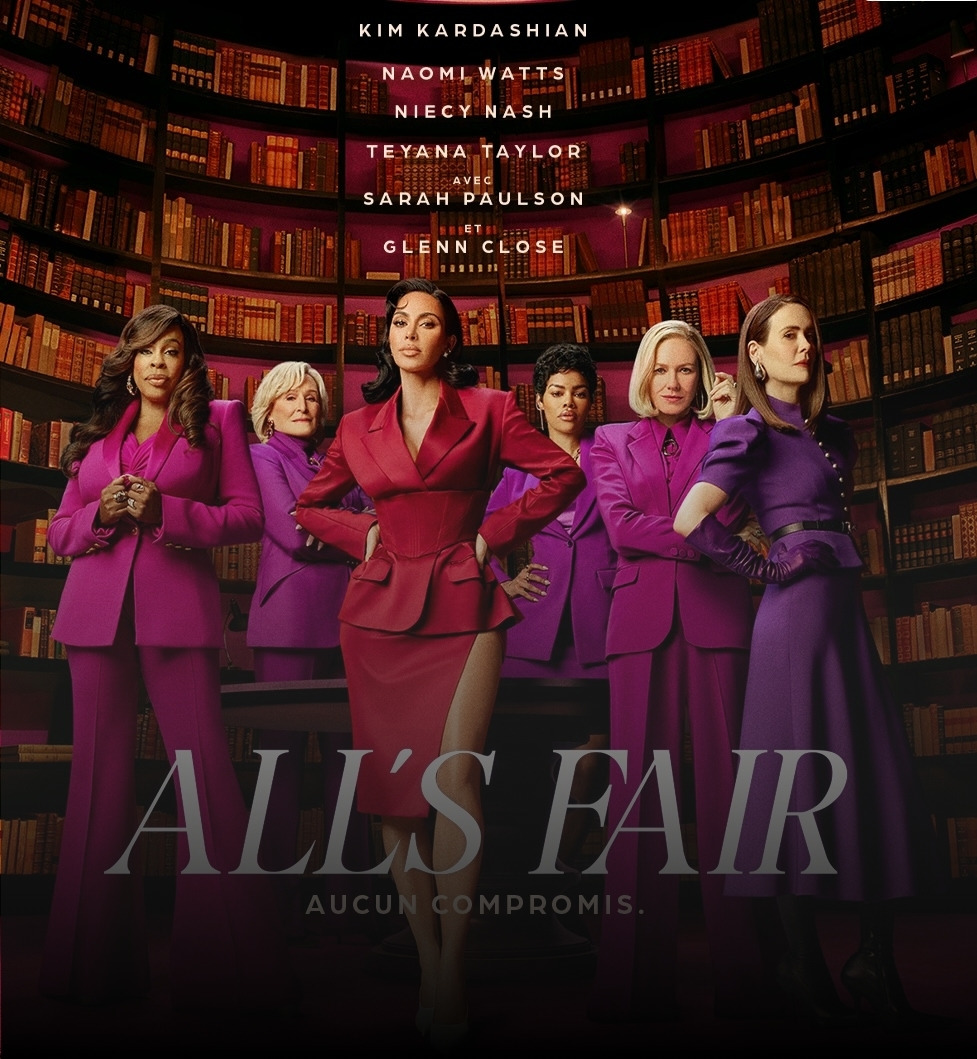 allsfair-disney-cover2