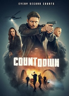 Countdown