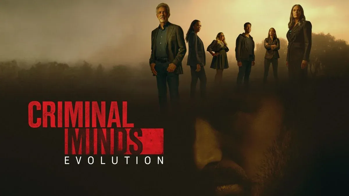 espritcriminels