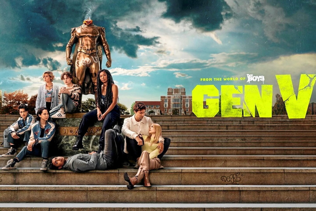 genv-cover2