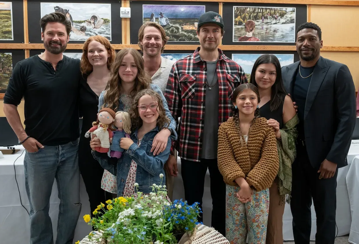 littlehouse-cast-reboot