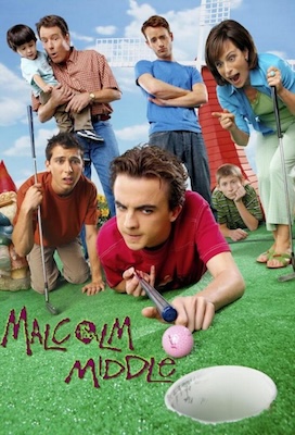 malcolm 2025 disney+
