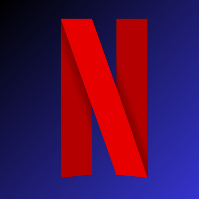 netflix-programme-cover (1)