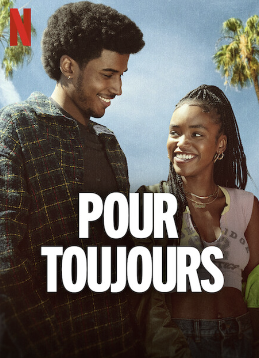 Pour Toujours