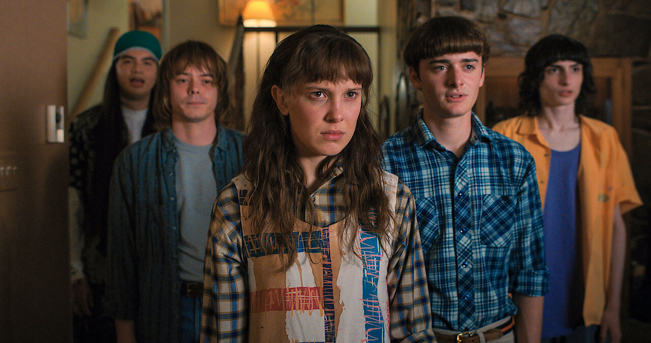 strangerthings-cover