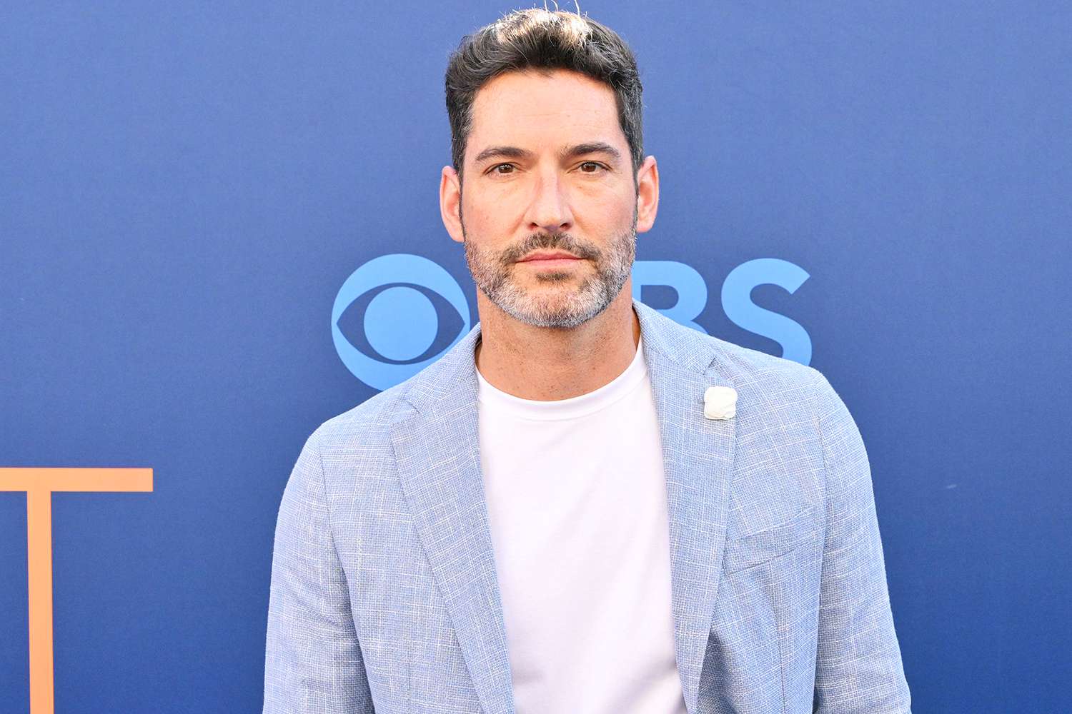 tomellis