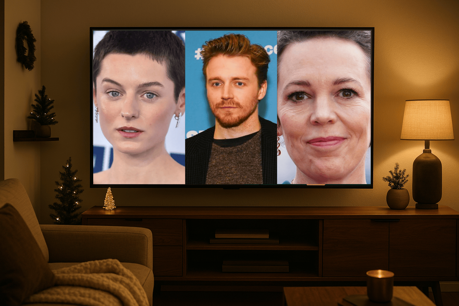 Orgueil-et-Préjuges-netflix-craftidia