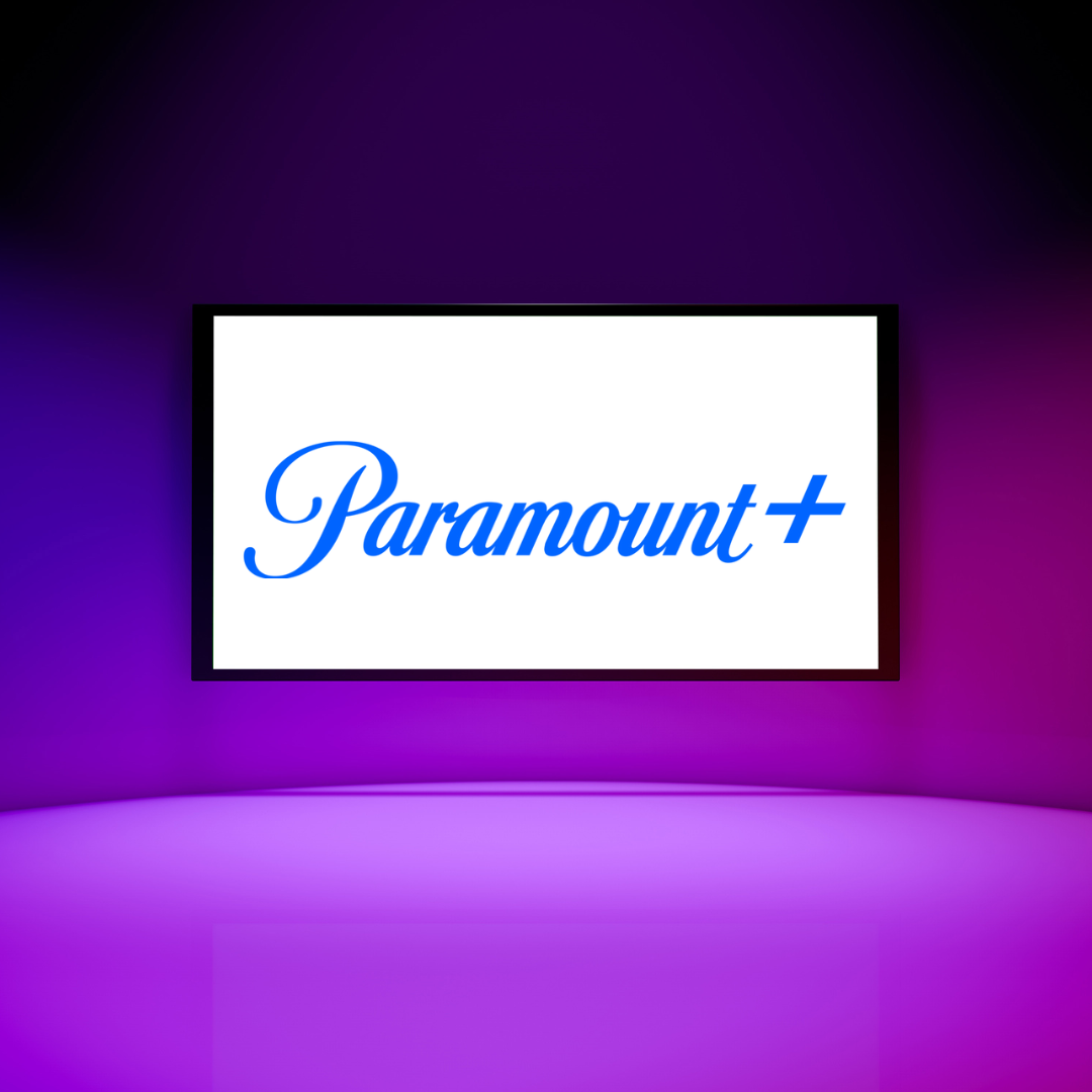 cover-paramountplus-planeteseries
