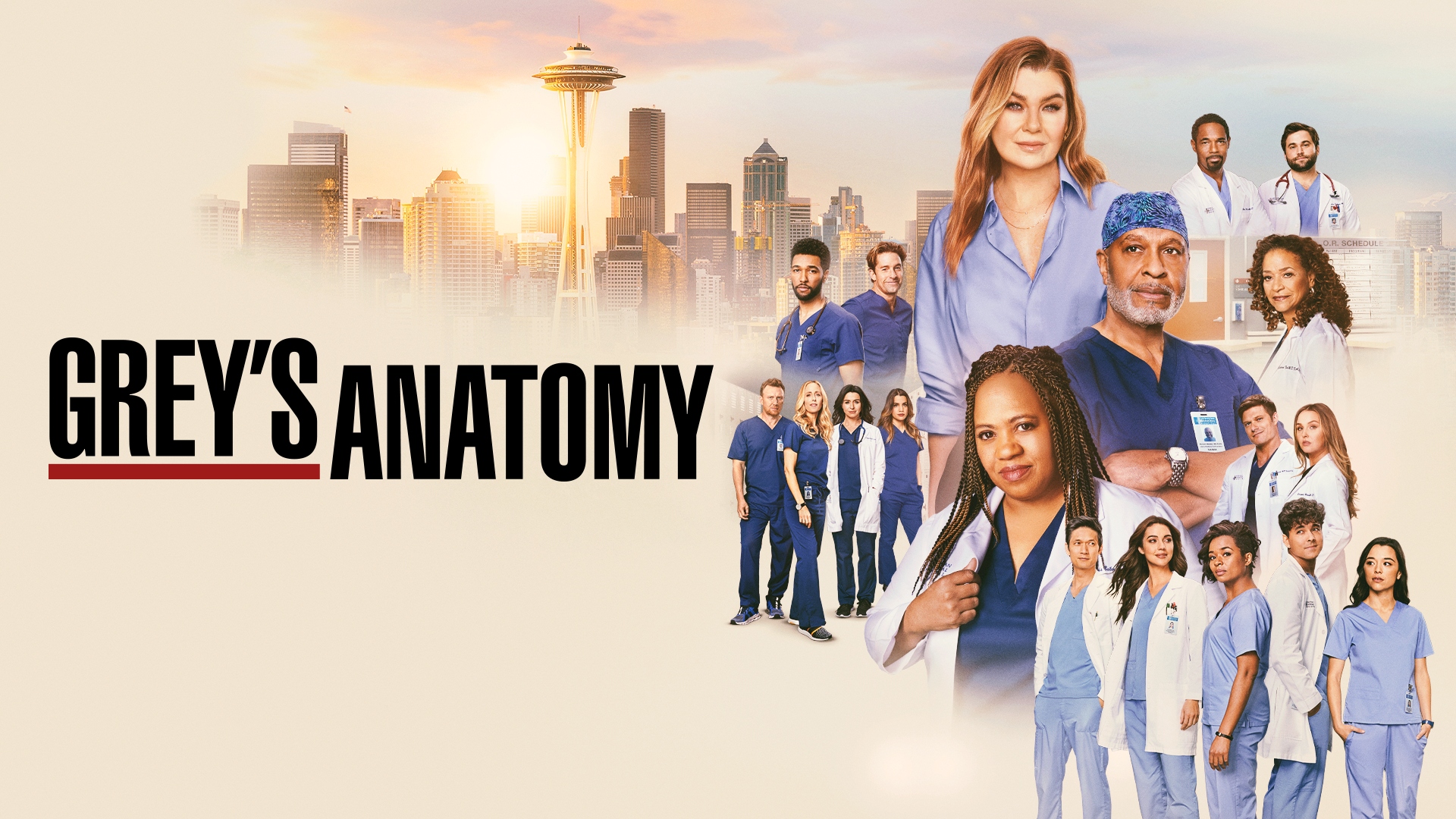 greysanatomy-cover